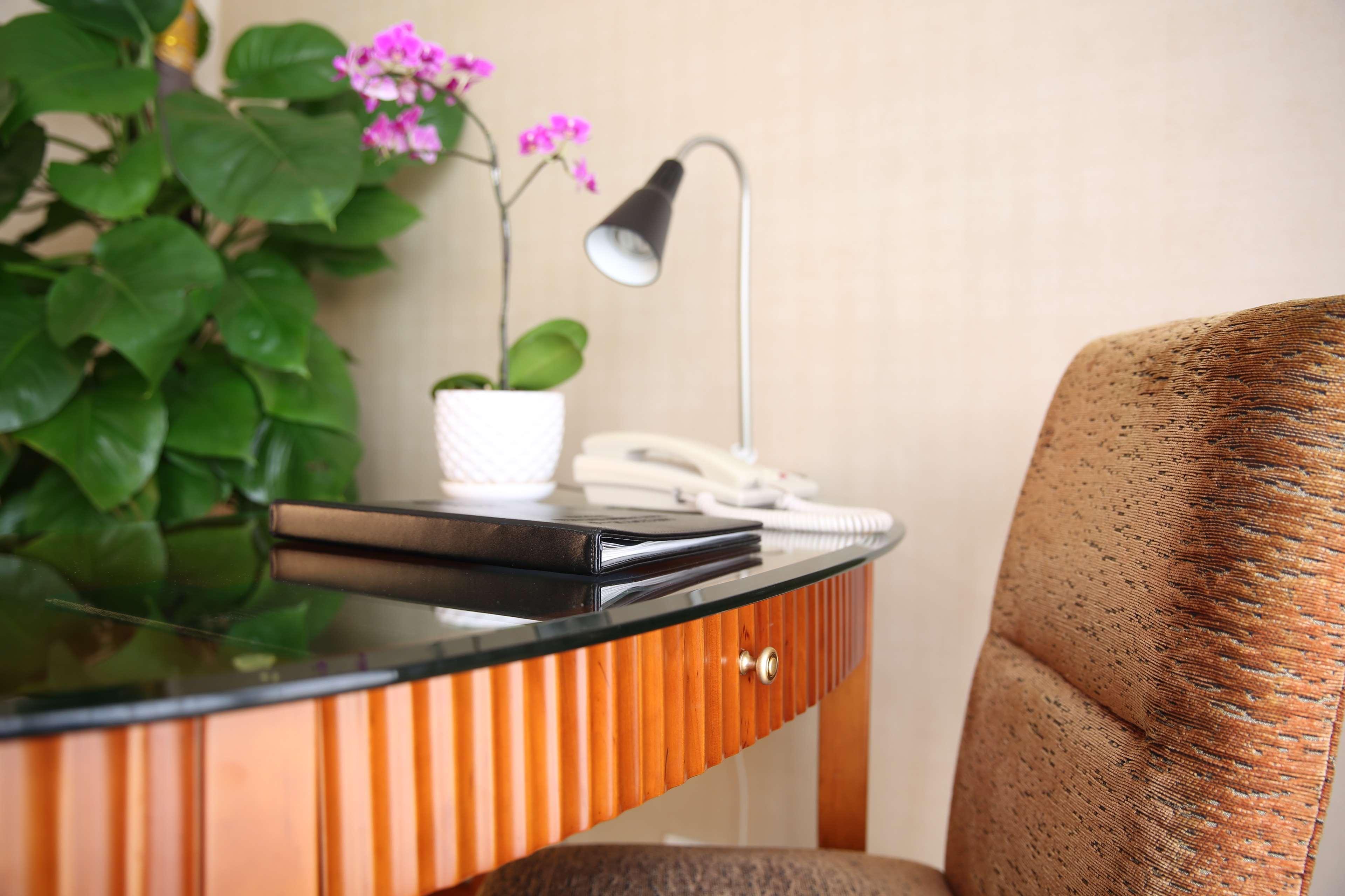 Shenzhen Best Western Felicity Hotel, Luohu Railway Station Luaran gambar